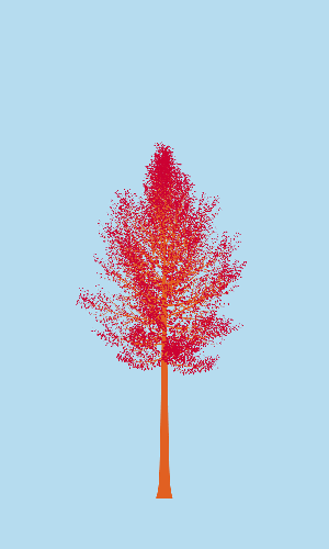 Treee