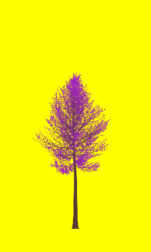 Treee