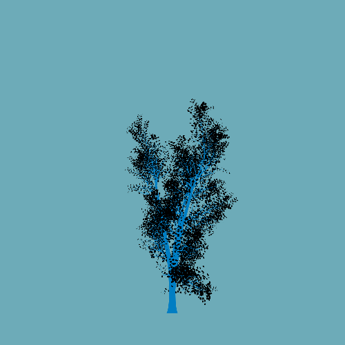 Treee
