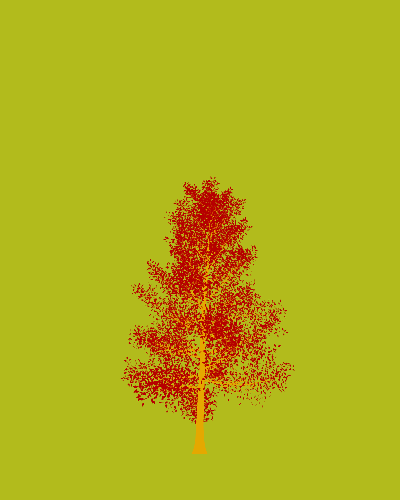 Treee
