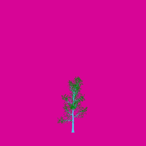 Treee