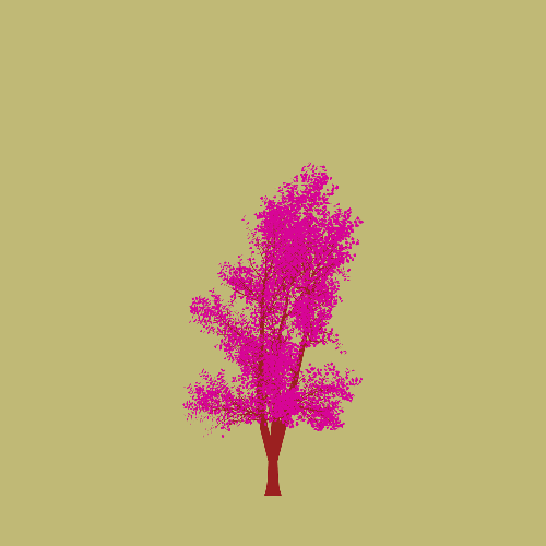Treee