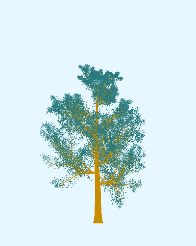 Treee