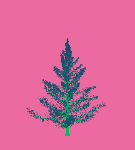 Treee