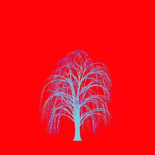 Treee