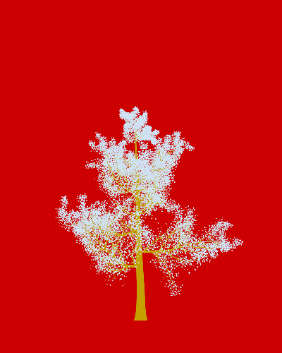 Treee