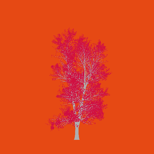 Treee