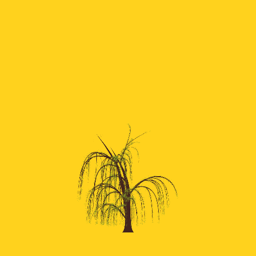 Treee