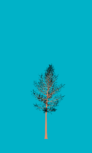 Treee