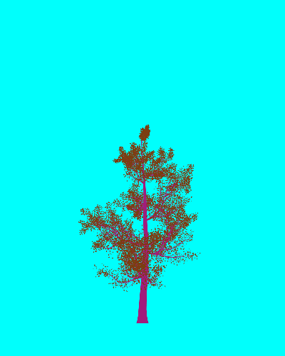 Treee