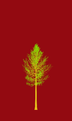 Treee