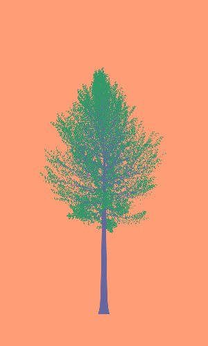 Treee