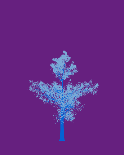 Treee