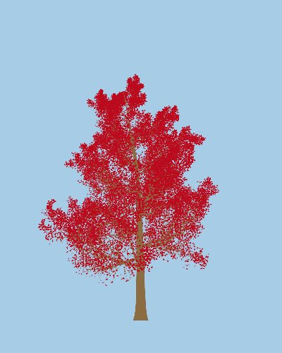 Treee
