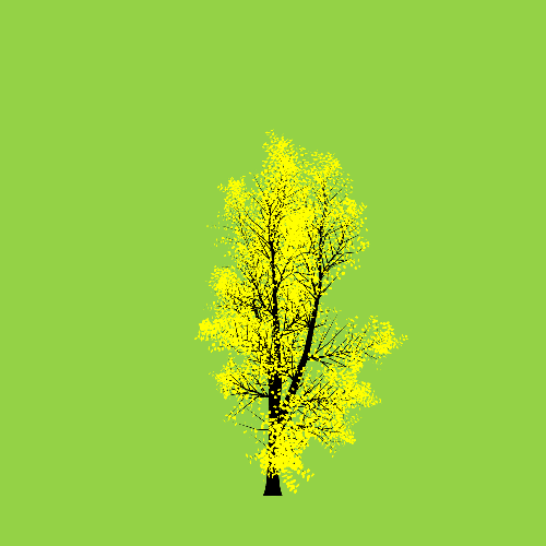 Treee