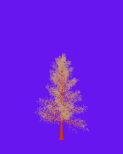Treee
