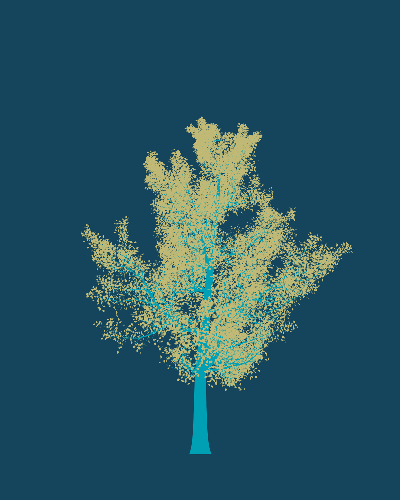 Treee