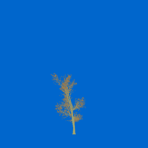 Treee