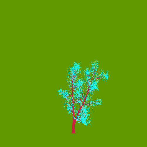 Treee