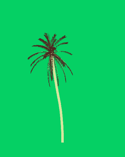 Treee