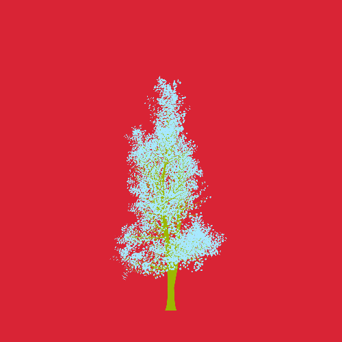 Treee
