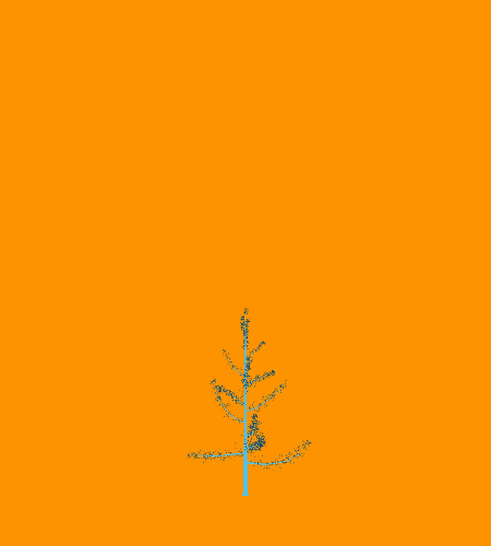 Treee