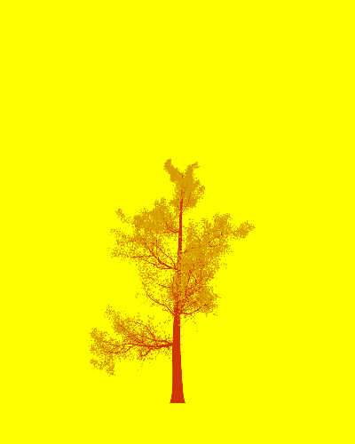Treee