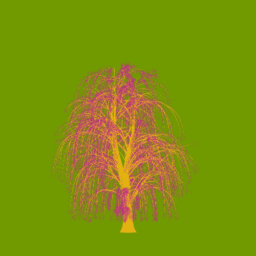 Treee
