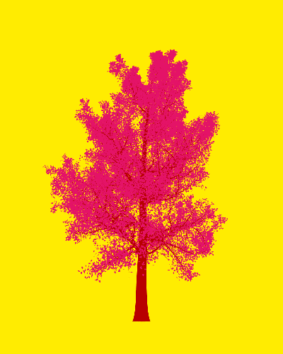 Treee