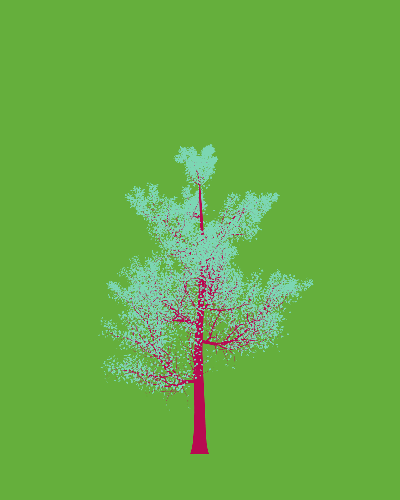 Treee