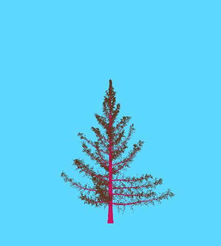 Treee