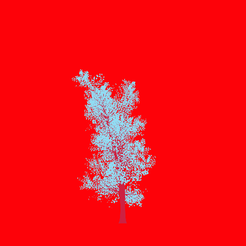 Treee