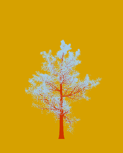 Treee