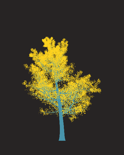 Treee