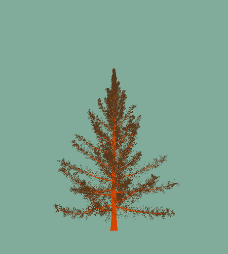 Treee