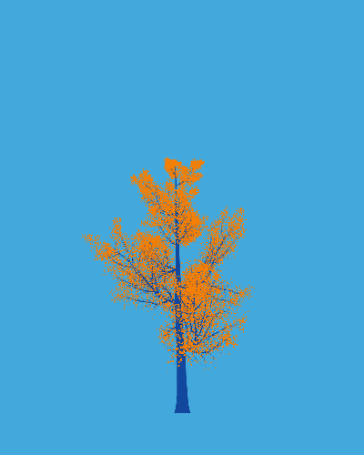 Treee