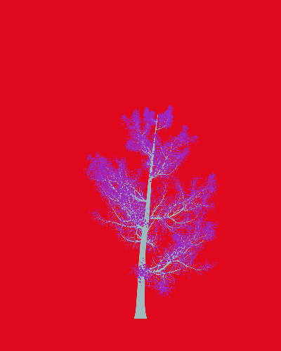 Treee