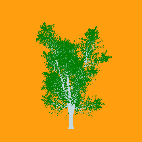 Treee