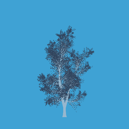 Treee
