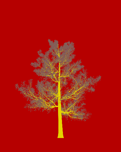 Treee