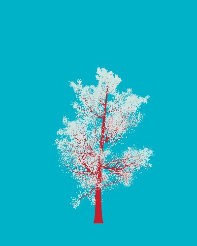 Treee