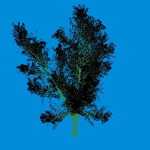 Treee