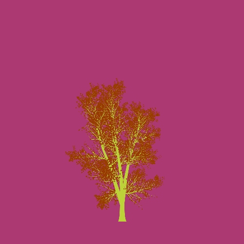 Treee