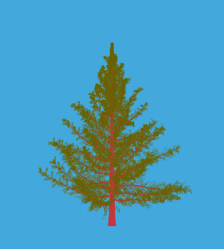Treee