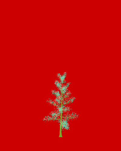 Treee