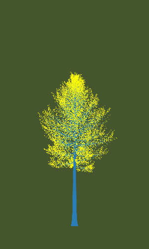 Treee