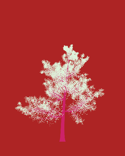 Treee