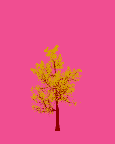 Treee
