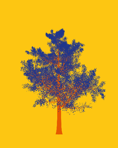 Treee
