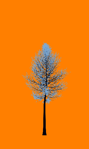 Treee